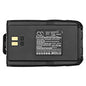 Replacement Battery for AnyTone AT-D780 AT-D868UV – 2900mAh / 21.46Wh