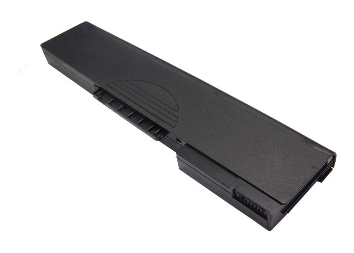 Replacement Battery for Acer  Aspire 1360 – Notebook, Laptop – 6600mAh/97.68Wh / 14.8V