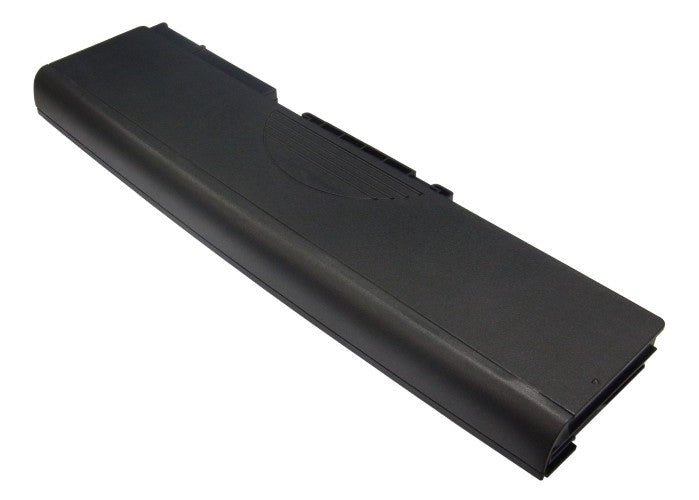 Replacement Battery for Acer  Aspire 1360 – Notebook, Laptop – 6600mAh/97.68Wh / 14.8V