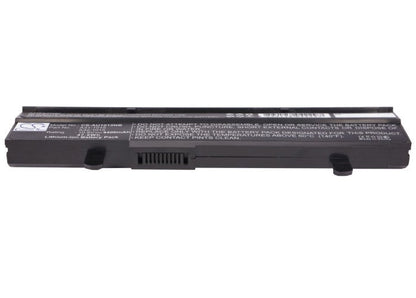Replacement Battery for Asus  Eee PC 1015 – Notebook, Laptop – 4400mAh / 10.8V