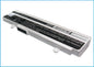 Replacement Battery for Asus  Eee PC 1015 – Notebook, Laptop – 4400mAh / 10.8V