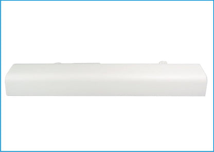 Replacement Battery for Asus  Eee PC 1015 – Notebook, Laptop – 4400mAh / 10.8V