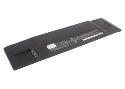 Replacement Battery for Asus  Eee PC 1008KR – Notebook, Laptop – 2900mAh / 31.76Wh / 10.95V