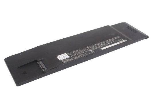 Replacement Battery for Asus  Eee PC 1008KR – Notebook, Laptop – 2900mAh / 31.76Wh / 10.95V