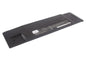Replacement Battery for Asus  Eee PC 1008KR – Notebook, Laptop – 2900mAh / 31.76Wh / 10.95V
