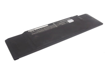 Replacement Battery for Asus  Eee PC 1008KR – Notebook, Laptop – 2900mAh / 31.76Wh / 10.95V