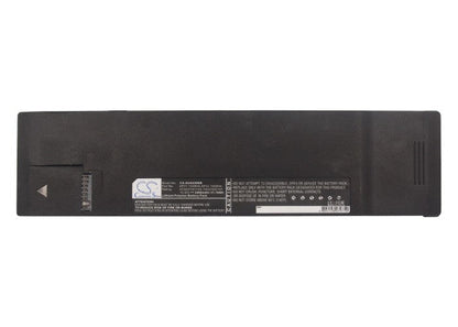 Replacement Battery for Asus  Eee PC 1008KR – Notebook, Laptop – 2900mAh / 31.76Wh / 10.95V