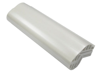 Replacement Battery for Asus  Eee PC 2G Linux – Notebook, Laptop – 5200mAh / 7.4V