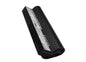 Replacement Battery for Asus  Eee PC 2G Linux – Notebook, Laptop – 5200mAh / 7.4V