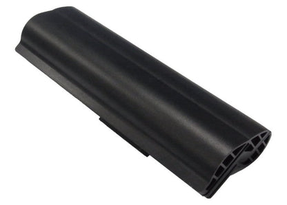 Replacement Battery for Asus  Eee PC 2G Linux – Notebook, Laptop – 5200mAh / 7.4V