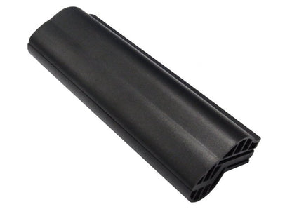 Replacement Battery for Asus  Eee PC 2G Linux – Notebook, Laptop – 5200mAh / 7.4V