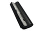 Replacement Battery for Asus  Eee PC 2G Linux – Notebook, Laptop – 4400mAh / 7.4V