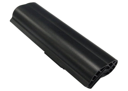Replacement Battery for Asus  Eee PC 2G Linux – Notebook, Laptop – 4400mAh / 7.4V