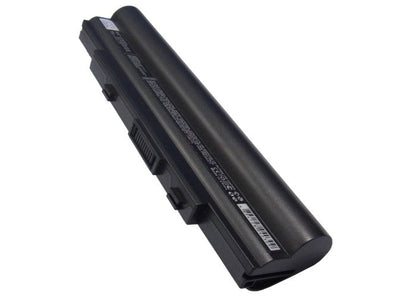 Replacement Battery for Asus  U20 – Notebook, Laptop – 4400mAh / 11.1V