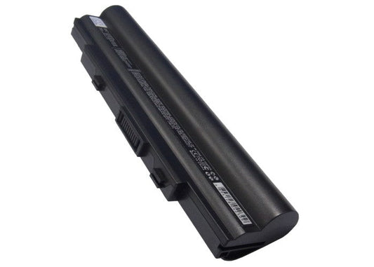 Replacement Battery for Asus  U20 – Notebook, Laptop – 4400mAh / 11.1V
