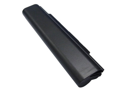 Replacement Battery for Asus  U20 – Notebook, Laptop – 4400mAh / 11.1V