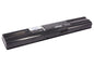 Replacement Battery for Asus  A2 – Notebook, Laptop – 4400mAh / 14.8V
