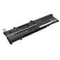 Replacement Battery for Asus  A501C1-Z1-C10 – Notebook, Laptop – 4200mAh / 46.62Wh / 11.1V
