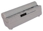 Replacement Battery for Asus  Eee PC 701SD – Notebook, Laptop – 8800mAh / 7.4V