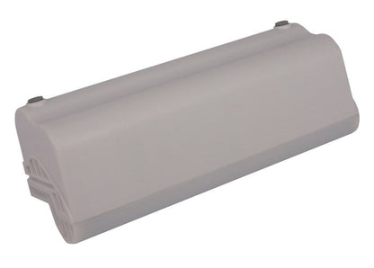Replacement Battery for Asus  Eee PC 701SD – Notebook, Laptop – 8800mAh / 7.4V