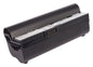 Replacement Battery for Asus  Eee PC 701SD – Notebook, Laptop – 8800mAh / 7.4V
