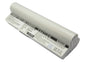 Replacement Battery for Asus  Eee PC 701SD – Notebook, Laptop – 6600mAh / 7.4V