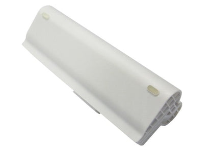 Replacement Battery for Asus  Eee PC 701SD – Notebook, Laptop – 6600mAh / 7.4V