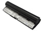Replacement Battery for Asus  Eee PC 701SD – Notebook, Laptop – 6600mAh / 7.4V