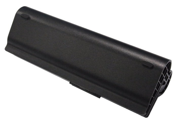 Replacement Battery for Asus  Eee PC 701SD – Notebook, Laptop – 6600mAh / 7.4V