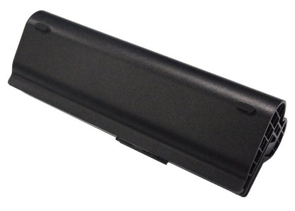 Replacement Battery for Asus  Eee PC 701SD – Notebook, Laptop – 6600mAh / 7.4V