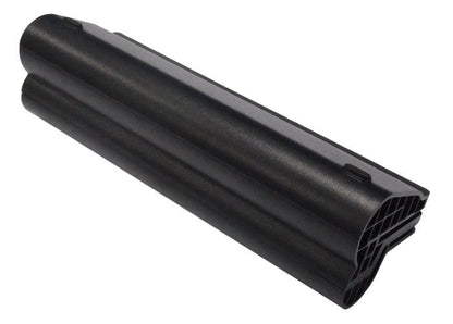 Replacement Battery for Asus  Eee PC 701SD – Notebook, Laptop – 6600mAh / 7.4V