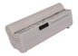 Replacement Battery for Asus  Eee PC 701SD – Notebook, Laptop – 10400mAh / 7.4V