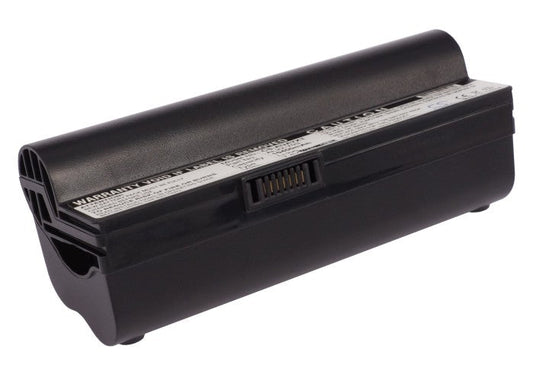 Replacement Battery for Asus  Eee PC 701SD – Notebook, Laptop – 10400mAh / 7.4V