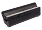 Replacement Battery for Asus  Eee PC 701SD – Notebook, Laptop – 10400mAh / 7.4V