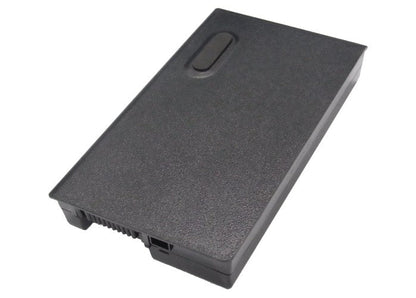 Replacement Battery for Asus  A8 – Notebook, Laptop – 4400mAh/48.84Wh / 11.1V