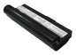 Replacement Battery for Asus  Eee PC 1000 – Notebook, Laptop – 8800mAh / 7.4V