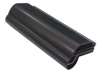 Replacement Battery for Asus  Eee PC 1000 – Notebook, Laptop – 8800mAh / 7.4V