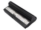 Replacement Battery for Asus  Eee PC 1000 – Notebook, Laptop – 6600mAh / 7.4V