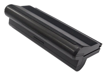 Replacement Battery for Asus  Eee PC 1000 – Notebook, Laptop – 6600mAh / 7.4V