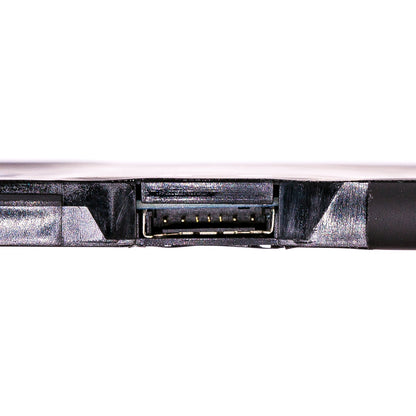 Replacement Battery for Asus  BR1100CKA – Notebook, Laptop – 3500mAh / 40.43Wh / 11.55V