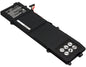 Replacement Battery for Asus  B400A-1C – Notebook, Laptop – 6750mAh / 49.95Wh / 7.4V