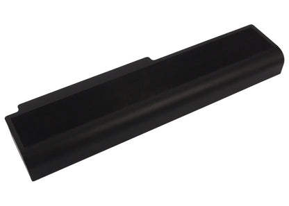 Replacement Battery for Asus  B43 – Notebook, Laptop – 4400mAh/48.84Wh / 11.1V
