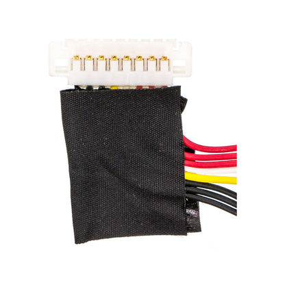 Replacement Battery for Asus  ASUSPRO B9440 – Notebook, Laptop – 3050mAh / 46.97Wh / 15.4V