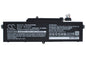 Replacement Battery for Asus  C200MA-DS01 – Notebook, Laptop – 4200mAh / 47.88Wh / 11.4V