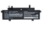 Replacement Battery for Asus  C300MA_C-2A – Notebook, Laptop – 4200mAh / 47.88Wh / 11.4V