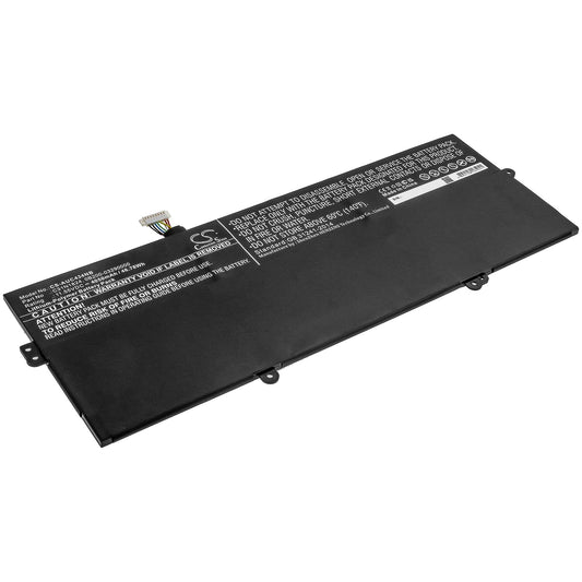 Replacement Battery for Asus  C434TA – Notebook, Laptop – 4050mAh / 46.78Wh / 11.55V