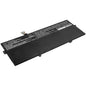 Replacement Battery for Asus  C434TA – Notebook, Laptop – 4050mAh / 46.78Wh / 11.55V