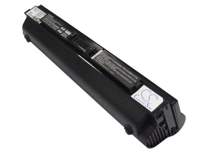 Replacement Battery for Gateway  LT22 – Notebook, Laptop – 6600mAh / 10.8V