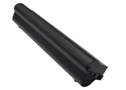 Replacement Battery for Gateway  LT22 – Notebook, Laptop – 6600mAh / 10.8V
