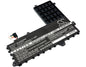 Replacement Battery for Asus  E402MA-WX0001T – Notebook, Laptop – 4100mAh / 31.16Wh / 7.6V